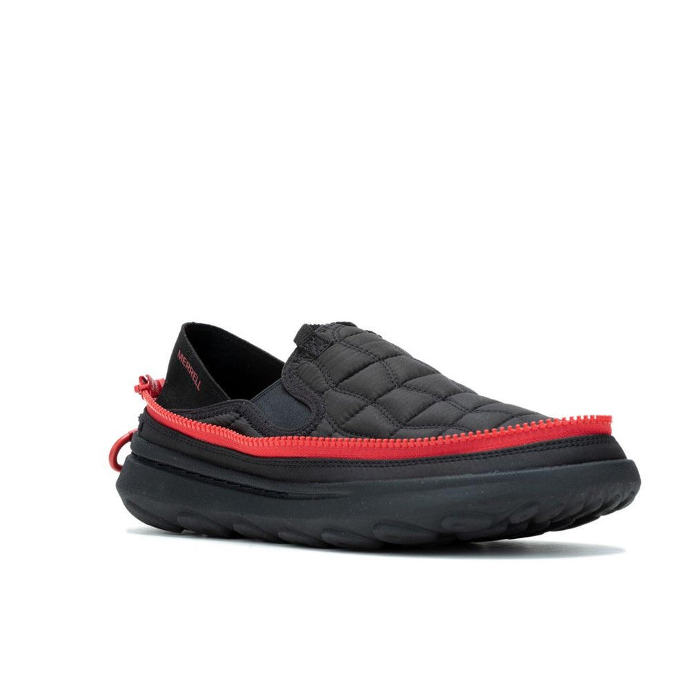 Men - Hut Moc 2 Packable - Slip Ons / Merrell Sale