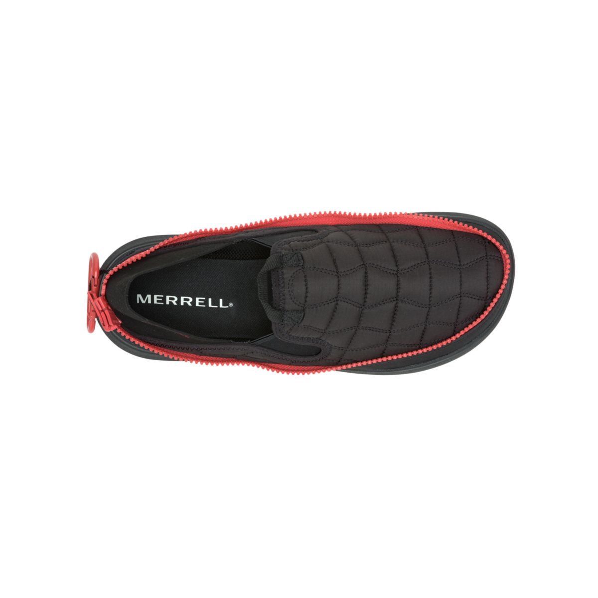 Men - Hut Moc 2 Packable - Slip Ons / Merrell Sale