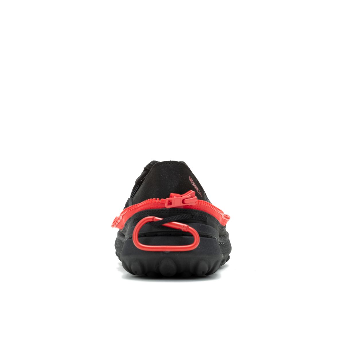 Men - Hut Moc 2 Packable - Slip Ons / Merrell Sale