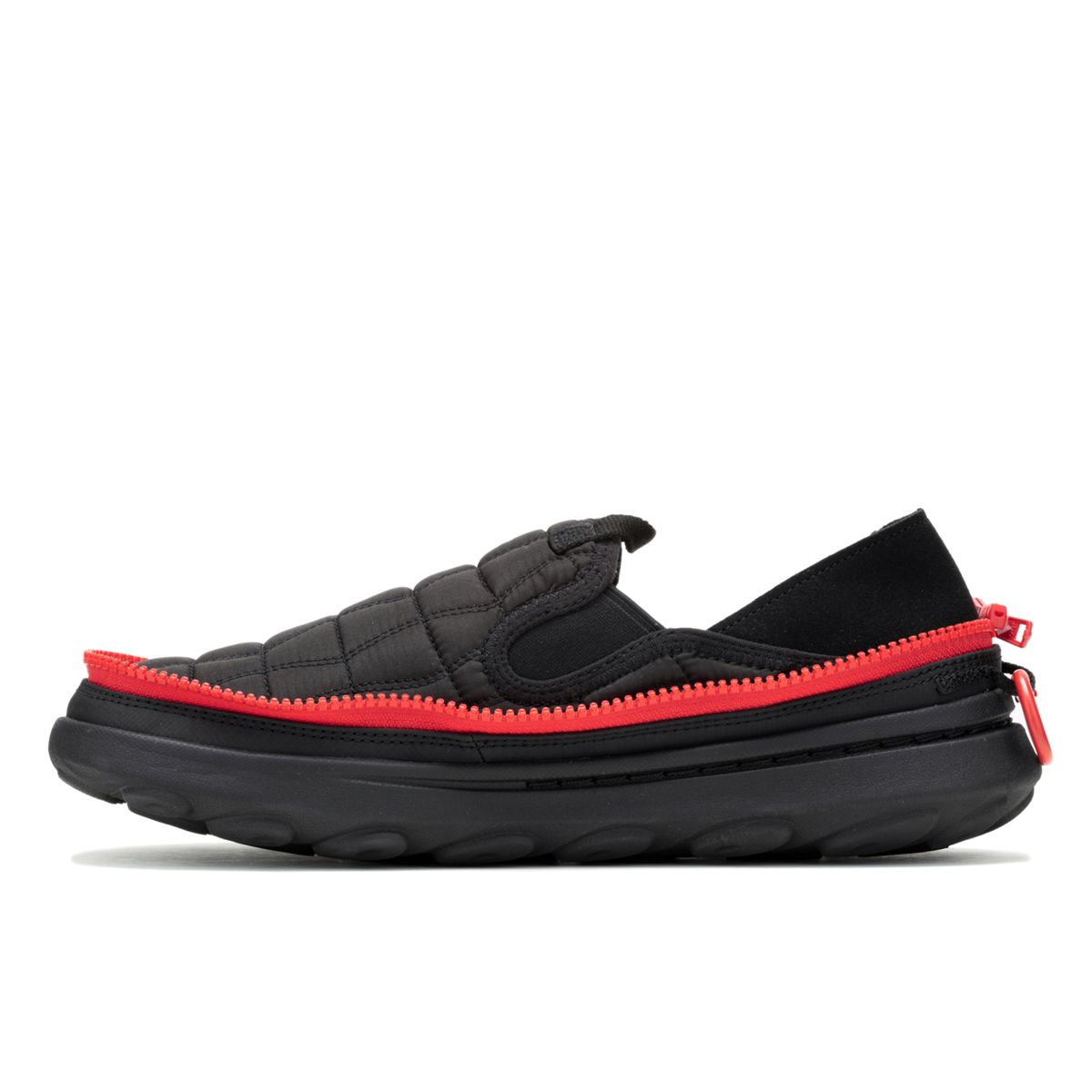 Men - Hut Moc 2 Packable - Slip Ons / Merrell Sale