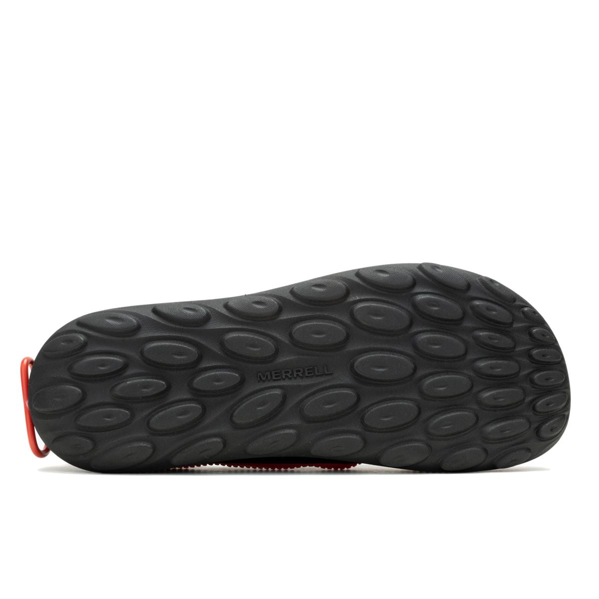 Men - Hut Moc 2 Packable - Slip Ons / Merrell Sale