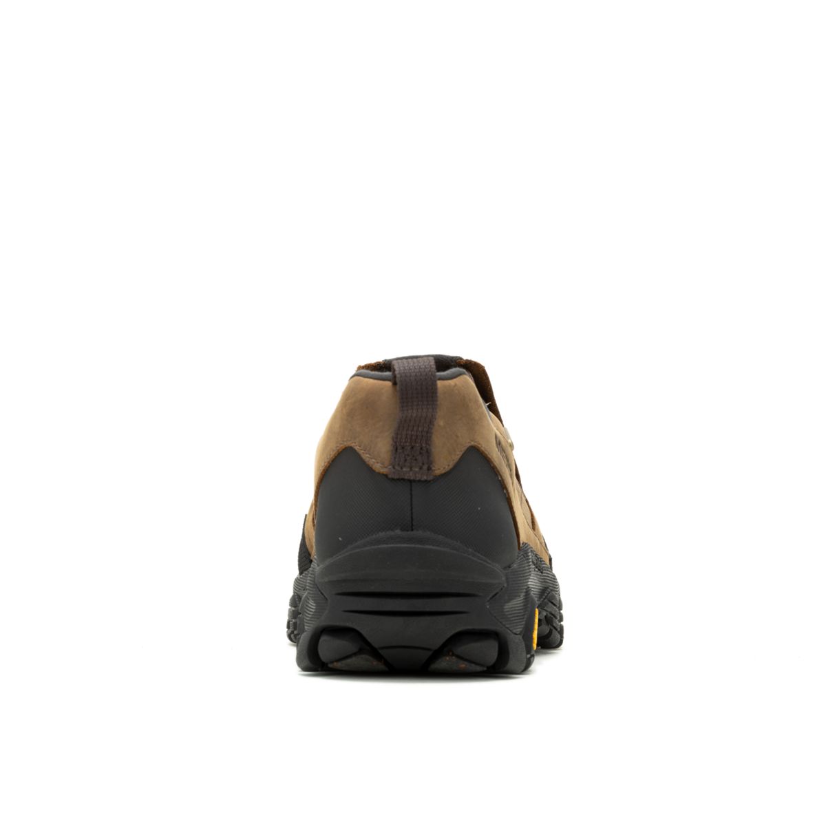 Men ColdPack 3 Thermo Moc Waterproof Wide Width / Merrell On sale