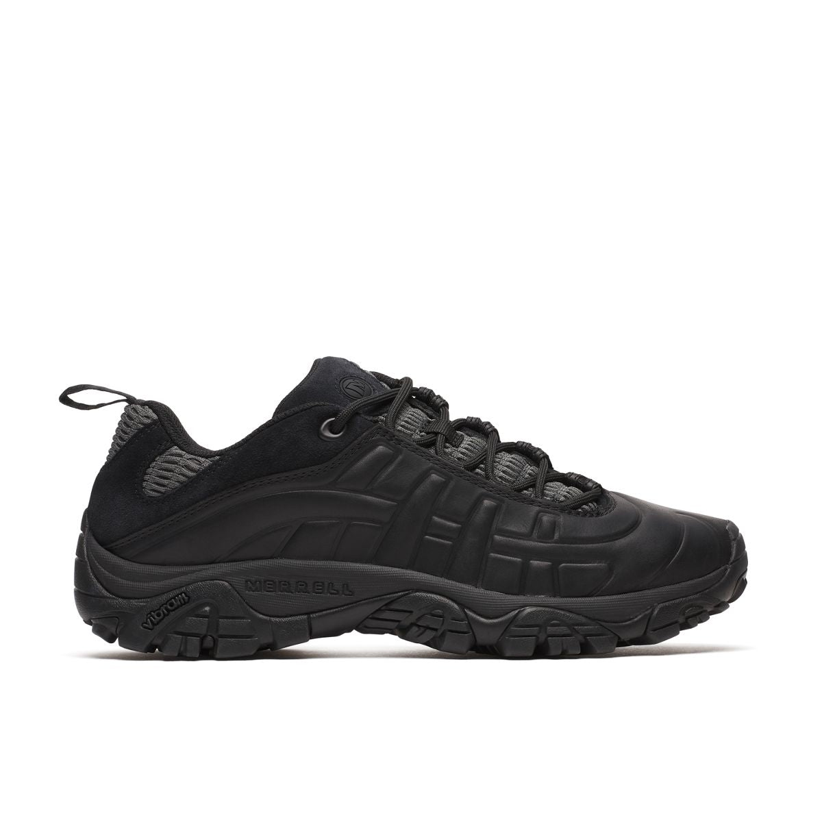 Unisex Moab 2 Remix 1TRL Light Hiking Shoes / Merrell Outlet