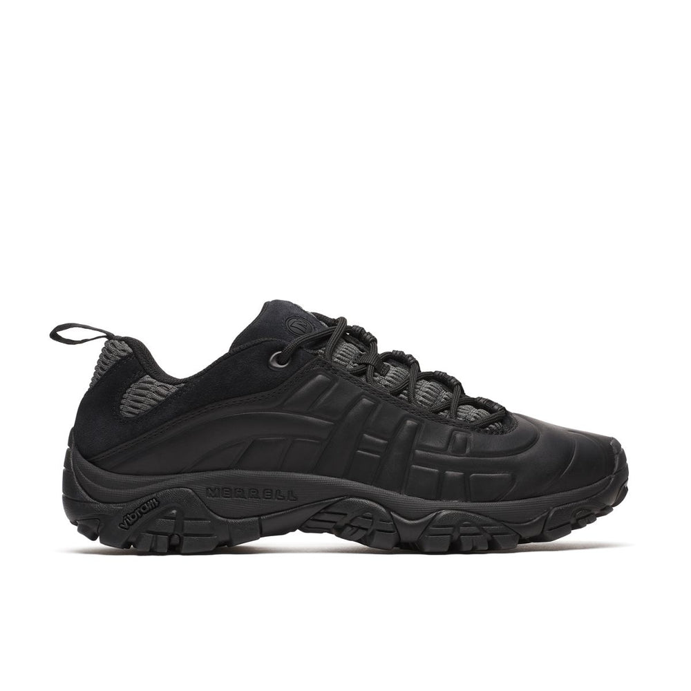 Unisex Moab 2 Remix 1TRL Light Hiking Shoes / Merrell Outlet