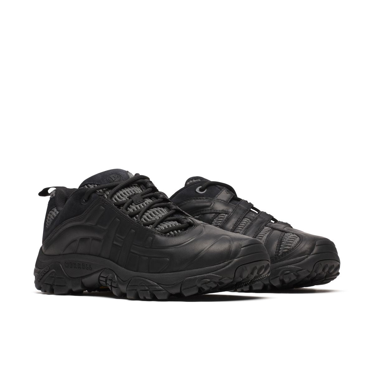 Unisex Moab 2 Remix 1TRL Light Hiking Shoes / Merrell Outlet