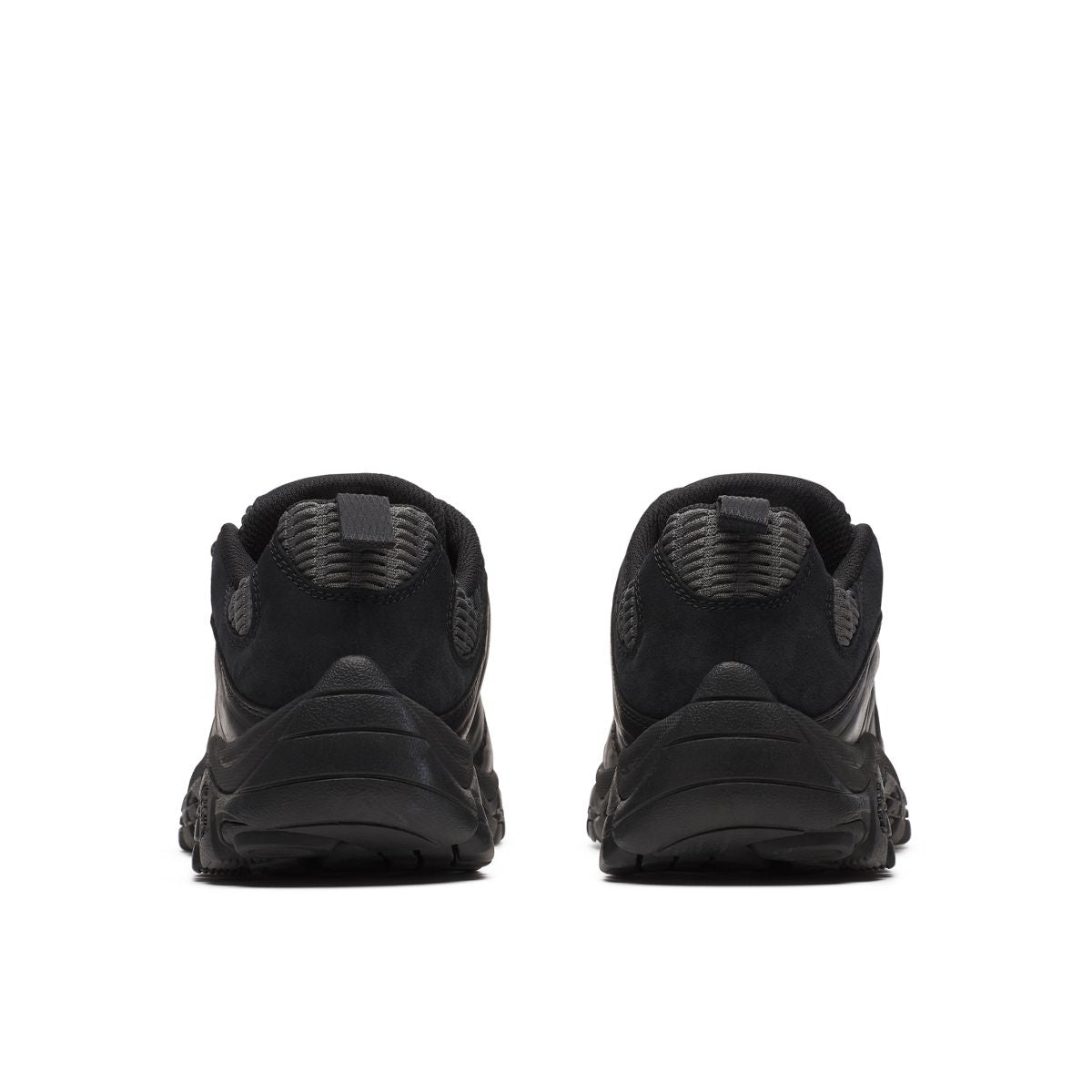 Unisex Moab 2 Remix 1TRL Light Hiking Shoes / Merrell Outlet