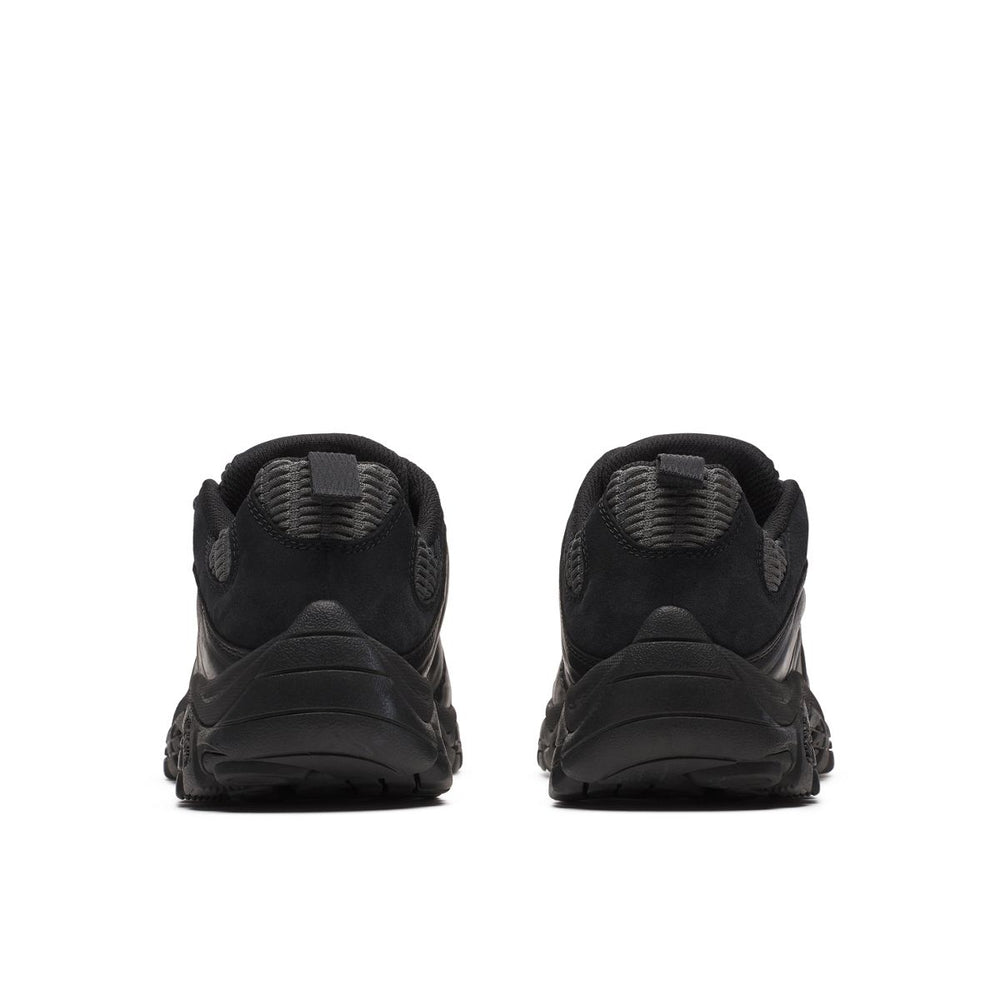Unisex Moab 2 Remix 1TRL Light Hiking Shoes / Merrell Outlet