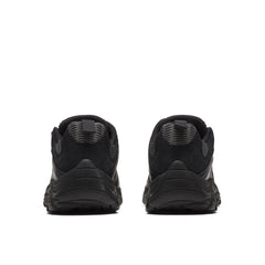 Unisex Moab 2 Remix 1TRL Light Hiking Shoes / Merrell Outlet