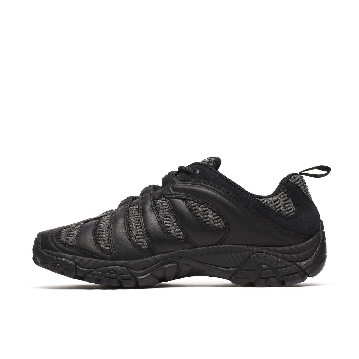Unisex Moab 2 Remix 1TRL Light Hiking Shoes / Merrell Outlet