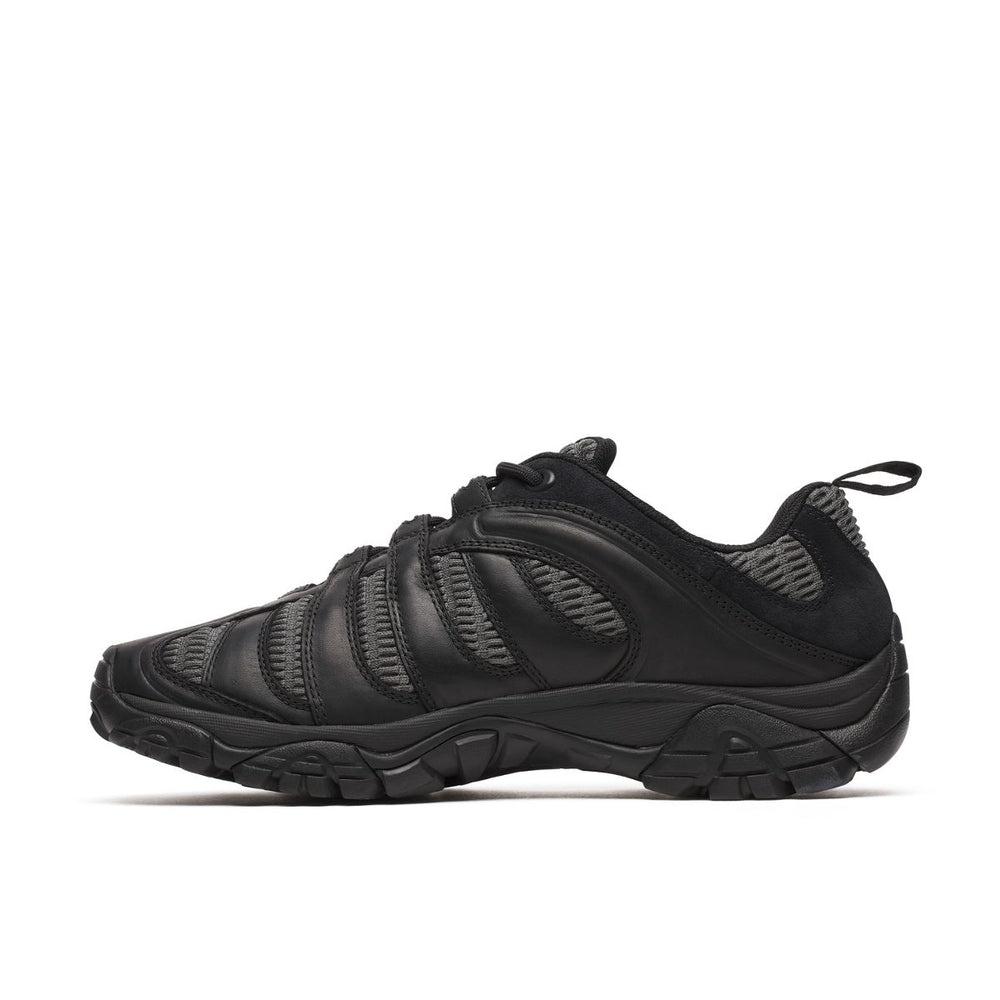 Unisex Moab 2 Remix 1TRL Light Hiking Shoes / Merrell Outlet