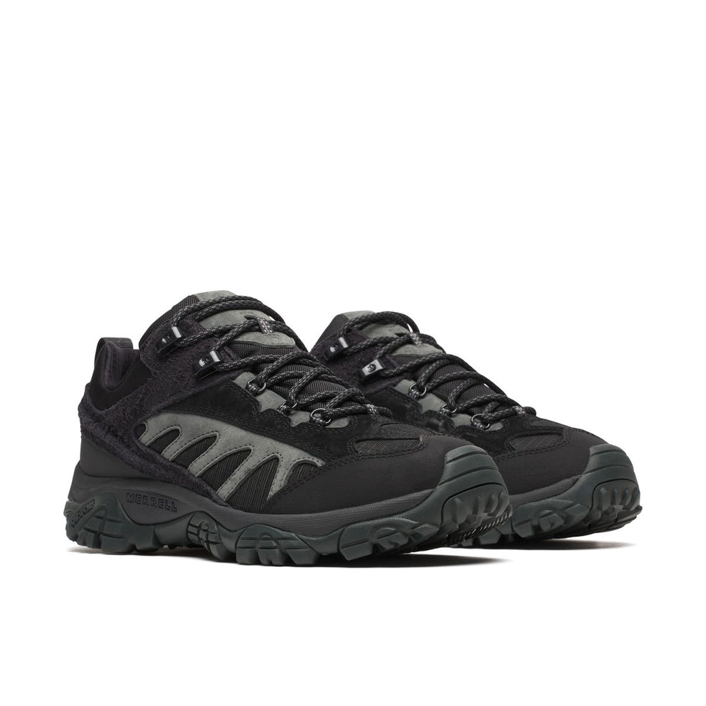 Unisex Moab 2 Mesa Luxe 1TRL Casual Slip Ons / Merrell