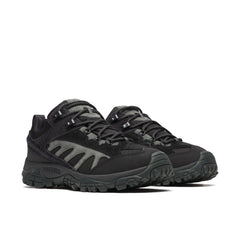 Unisex Moab 2 Mesa Luxe 1TRL Casual Slip Ons / Merrell