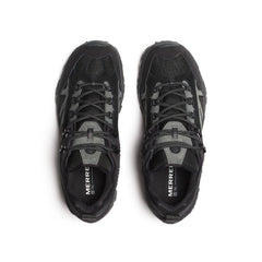 Unisex Moab 2 Mesa Luxe 1TRL Casual Slip Ons / Merrell