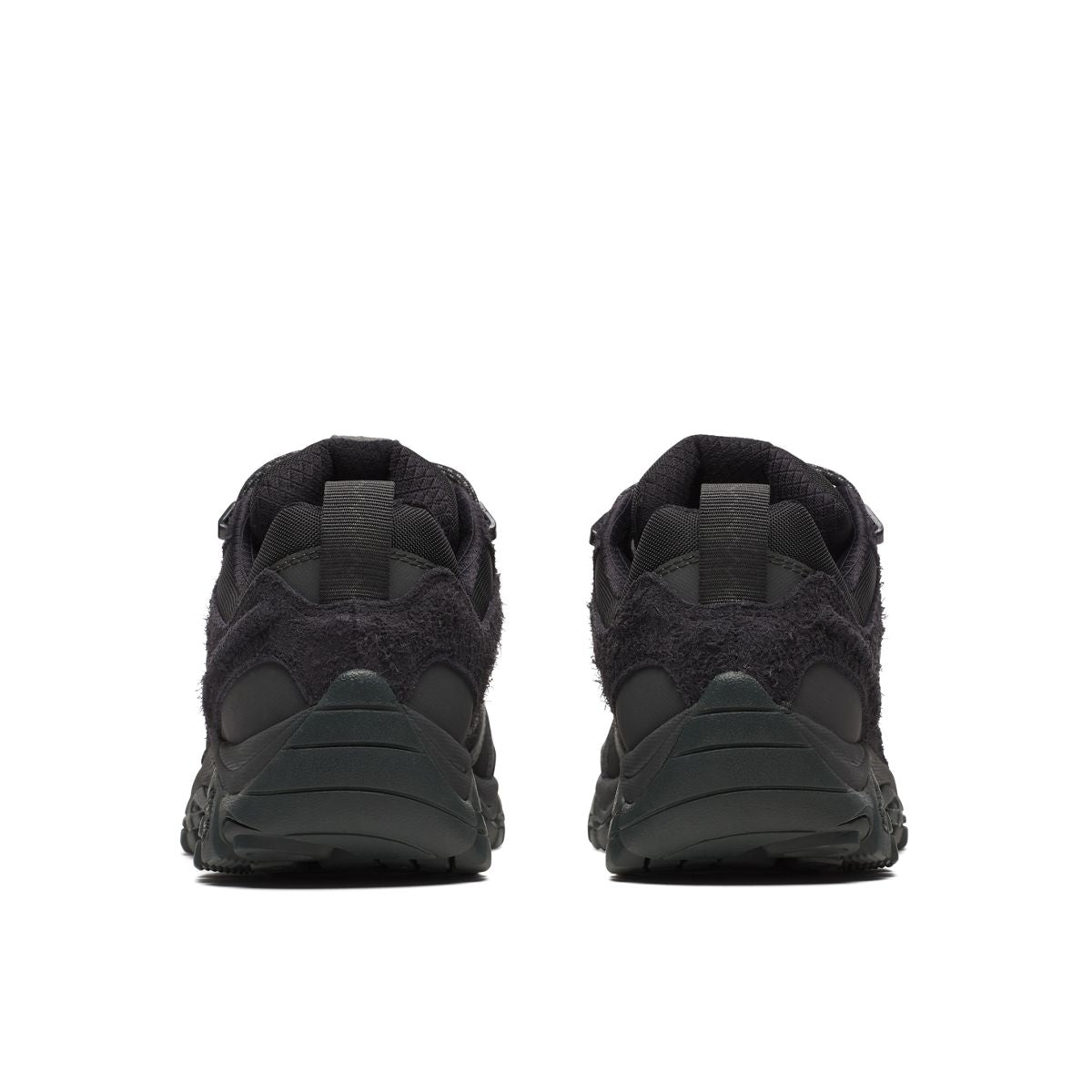 Unisex Moab 2 Mesa Luxe 1TRL Casual Slip Ons / Merrell