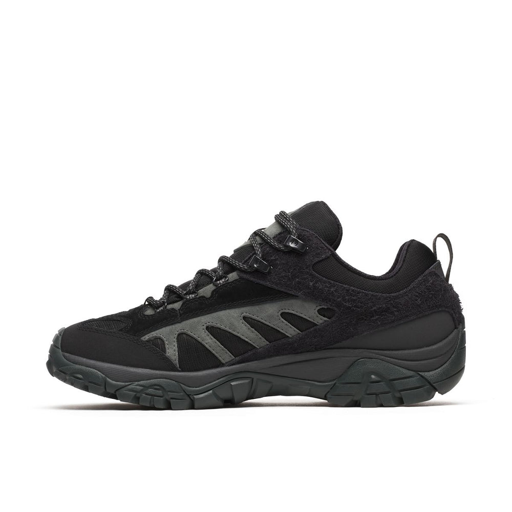 Unisex Moab 2 Mesa Luxe 1TRL Casual Slip Ons / Merrell