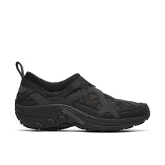 Unisex Jungle Moc Twist 1TRL Casual Slip Ons / Merrell Online