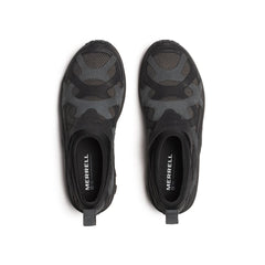 Unisex Jungle Moc Twist 1TRL Casual Slip Ons / Merrell Online