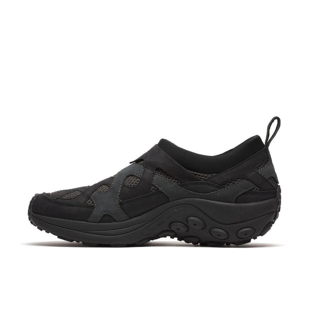 Unisex Jungle Moc Twist 1TRL Casual Slip Ons / Merrell Online
