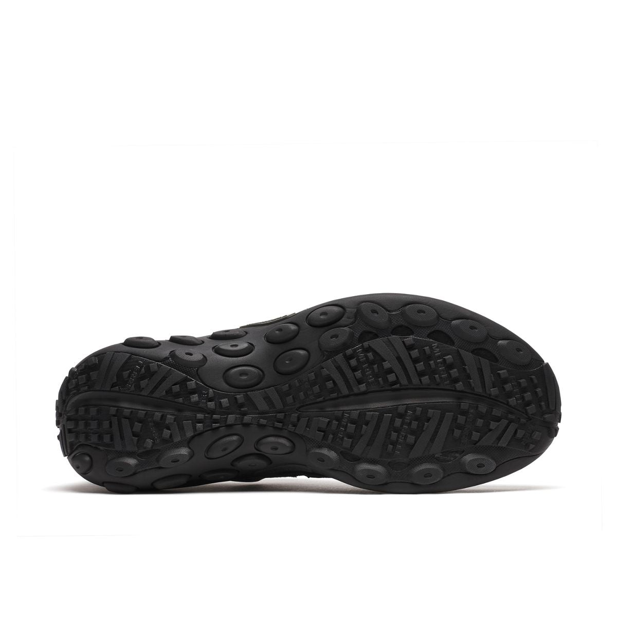 Unisex Jungle Moc Twist 1TRL Casual Slip Ons / Merrell Online