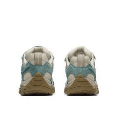 Unisex Moab 2 Mesa Luxe 1TRL Casual Slip Ons / Merrell Discount