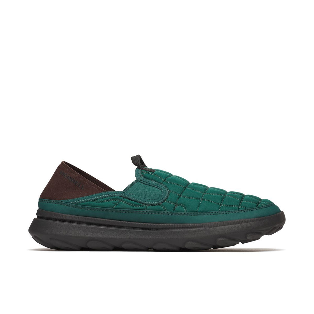 Men's Hut Moc 2 Casual Slip Ons / Merrell Sale