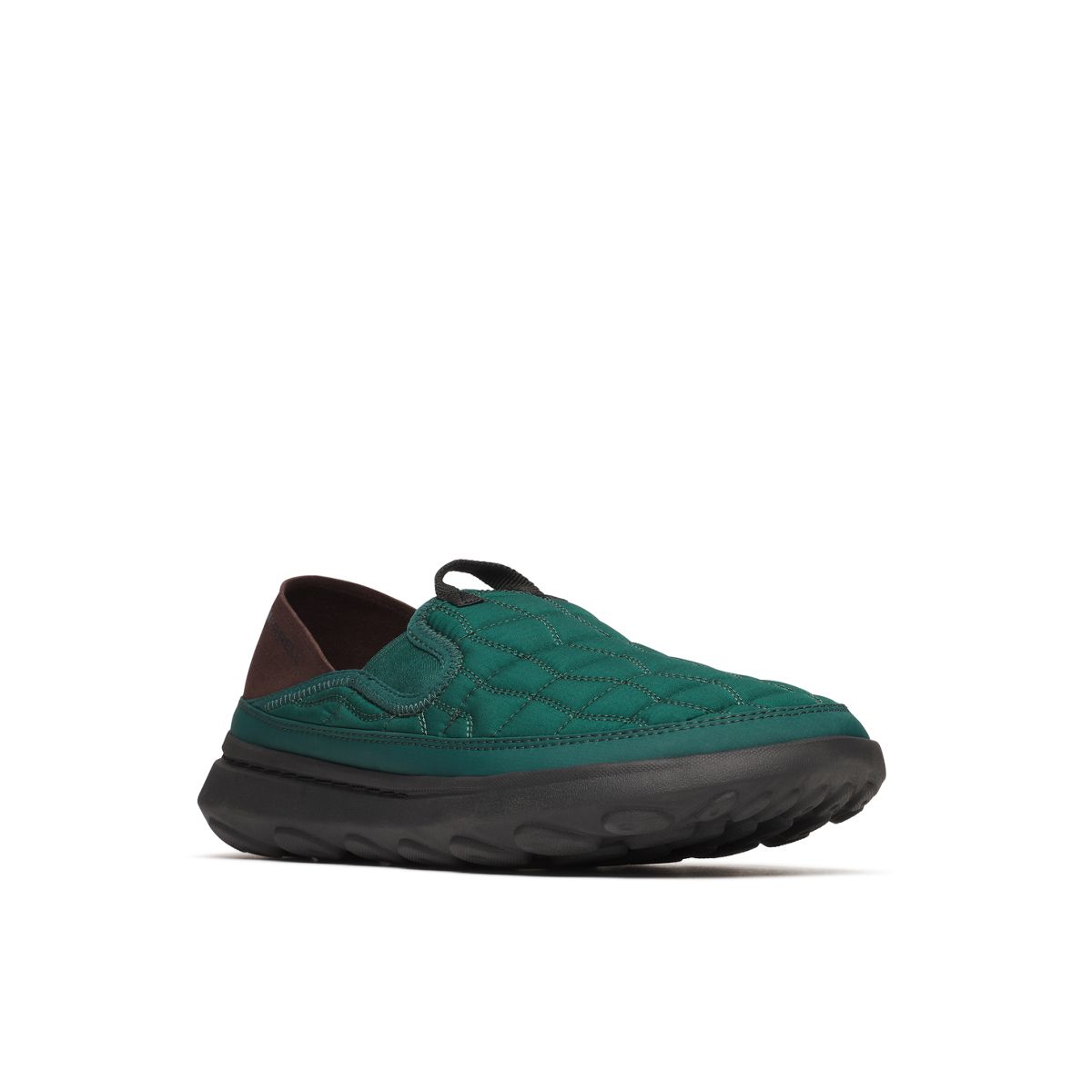 Men's Hut Moc 2 Casual Slip Ons / Merrell Sale