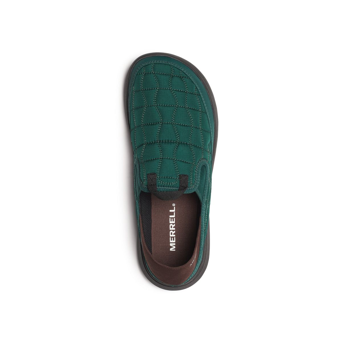 Men's Hut Moc 2 Casual Slip Ons / Merrell Sale