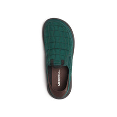 Men's Hut Moc 2 Casual Slip Ons / Merrell Sale