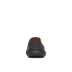 Men's Hut Moc 2 Casual Slip Ons / Merrell Sale