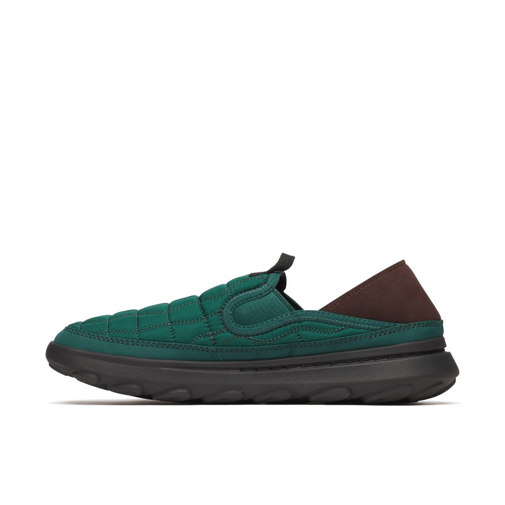 Men's Hut Moc 2 Casual Slip Ons / Merrell Sale