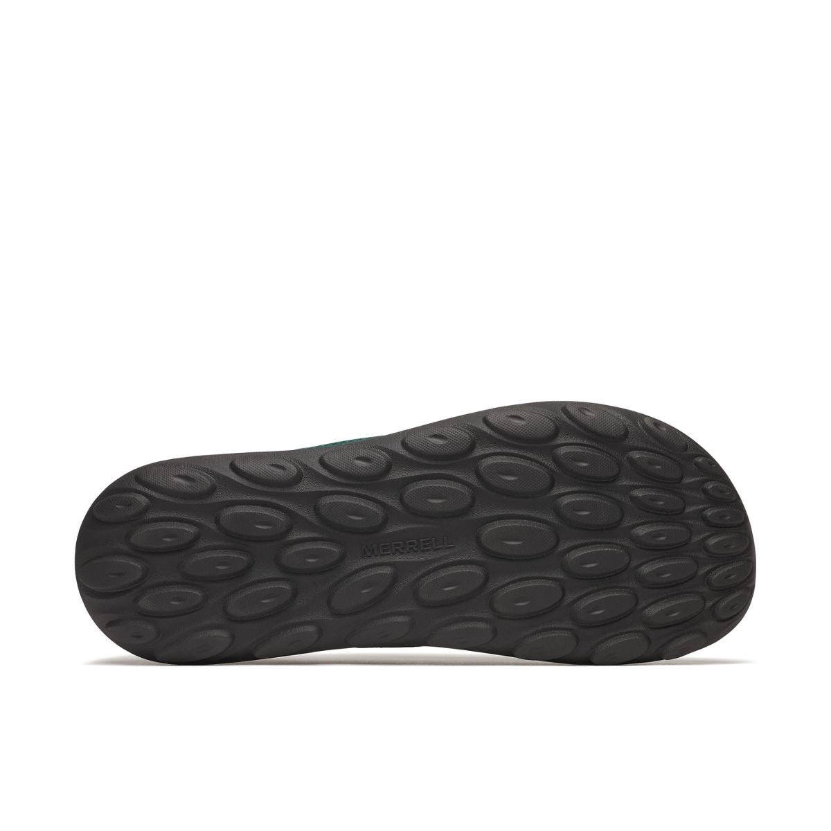 Men's Hut Moc 2 Casual Slip Ons / Merrell Sale