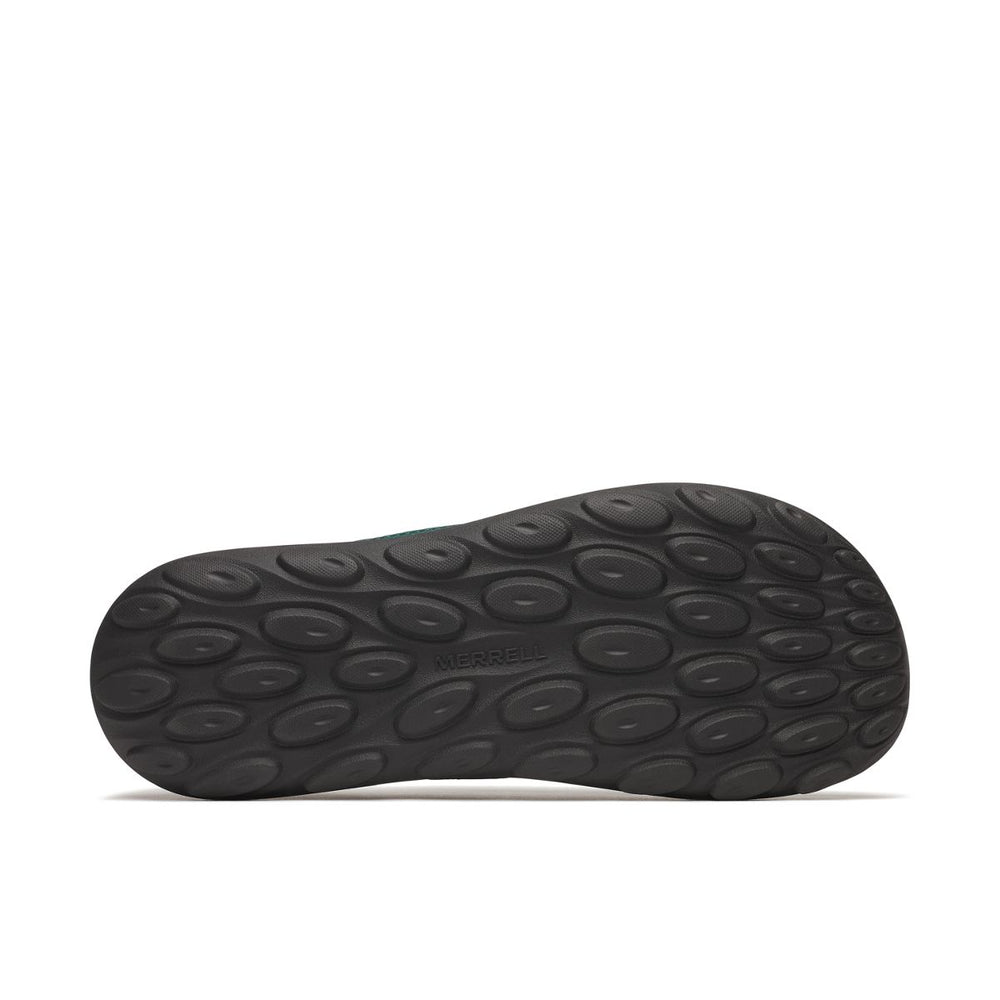 Men's Hut Moc 2 Casual Slip Ons / Merrell Sale