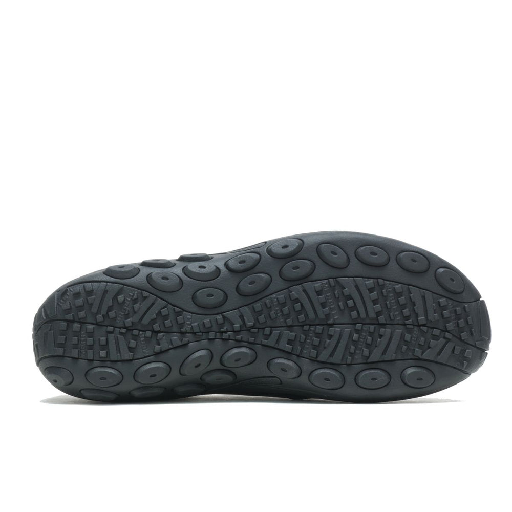 Men's Jungle Moc Leather 2 Wide Width Casual Shoes / Merrell On sale