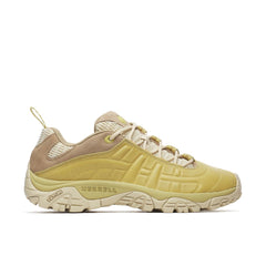 Unisex Moab 2 Remix 1TRL Light Hiking Shoes / Merrell Outlet