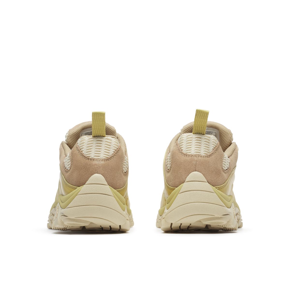 Unisex Moab 2 Remix 1TRL Light Hiking Shoes / Merrell Outlet