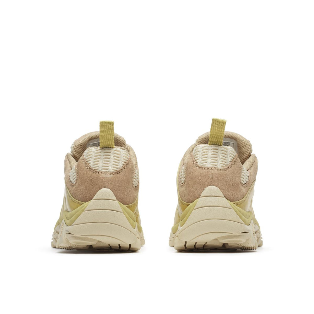 Unisex Moab 2 Remix 1TRL Light Hiking Shoes / Merrell Outlet