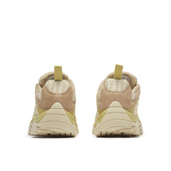 Unisex Moab 2 Remix 1TRL Light Hiking Shoes / Merrell Outlet