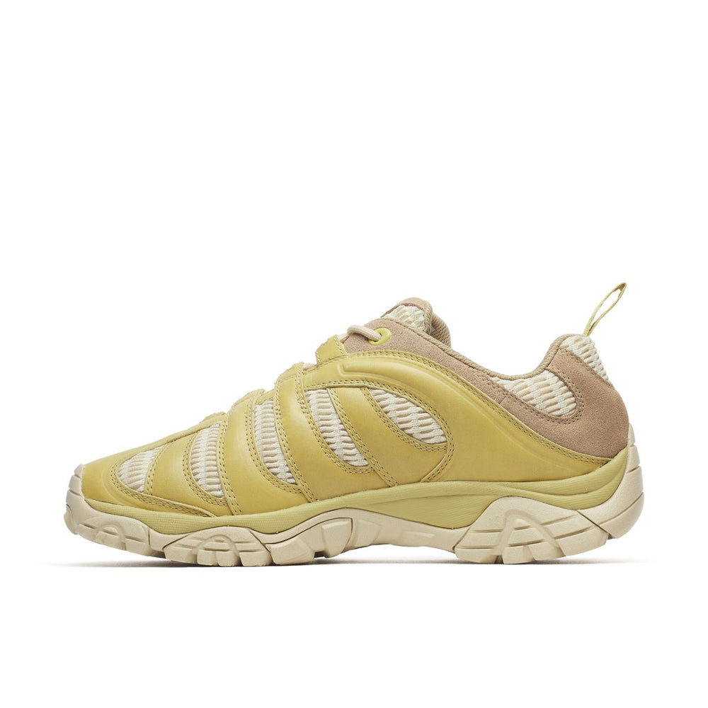 Unisex Moab 2 Remix 1TRL Light Hiking Shoes / Merrell Outlet