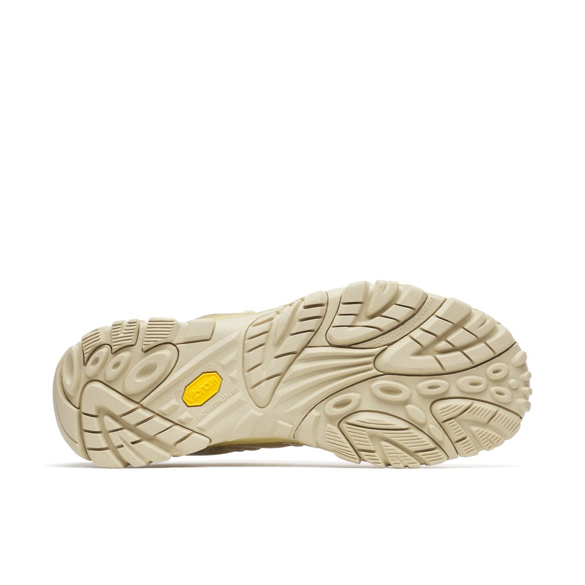 Unisex Moab 2 Remix 1TRL Light Hiking Shoes / Merrell Outlet