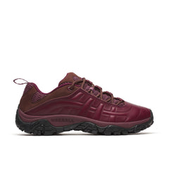 Unisex Moab 2 Remix 1TRL Light Hiking Shoes / Merrell
