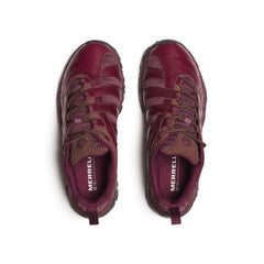 Unisex Moab 2 Remix 1TRL Light Hiking Shoes / Merrell