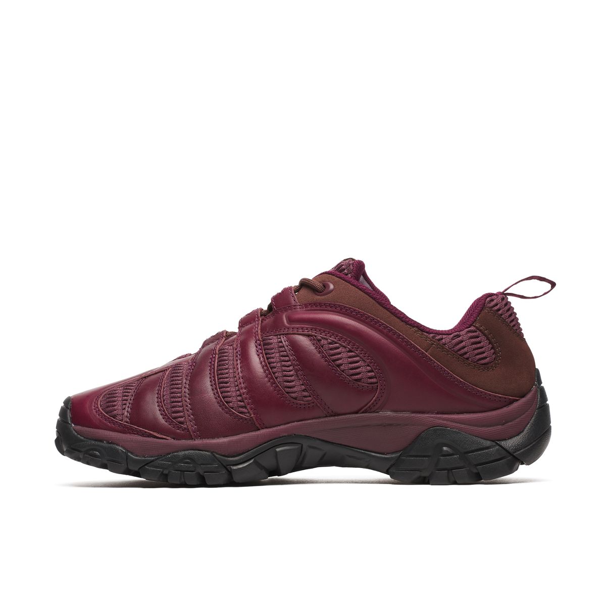 Unisex Moab 2 Remix 1TRL Light Hiking Shoes / Merrell