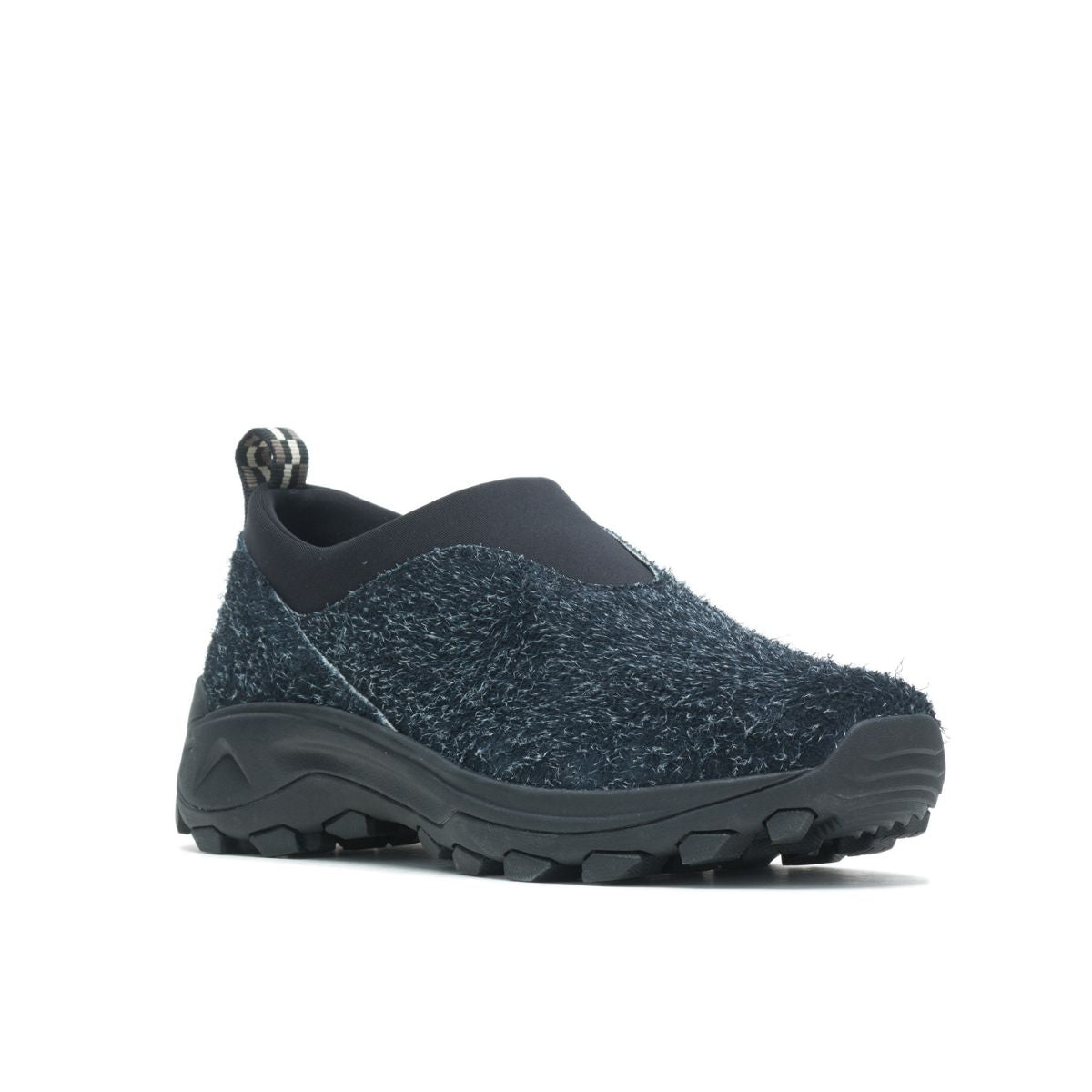 Men - Winter Moc 3 SE - Slip Ons / Merrell On sale