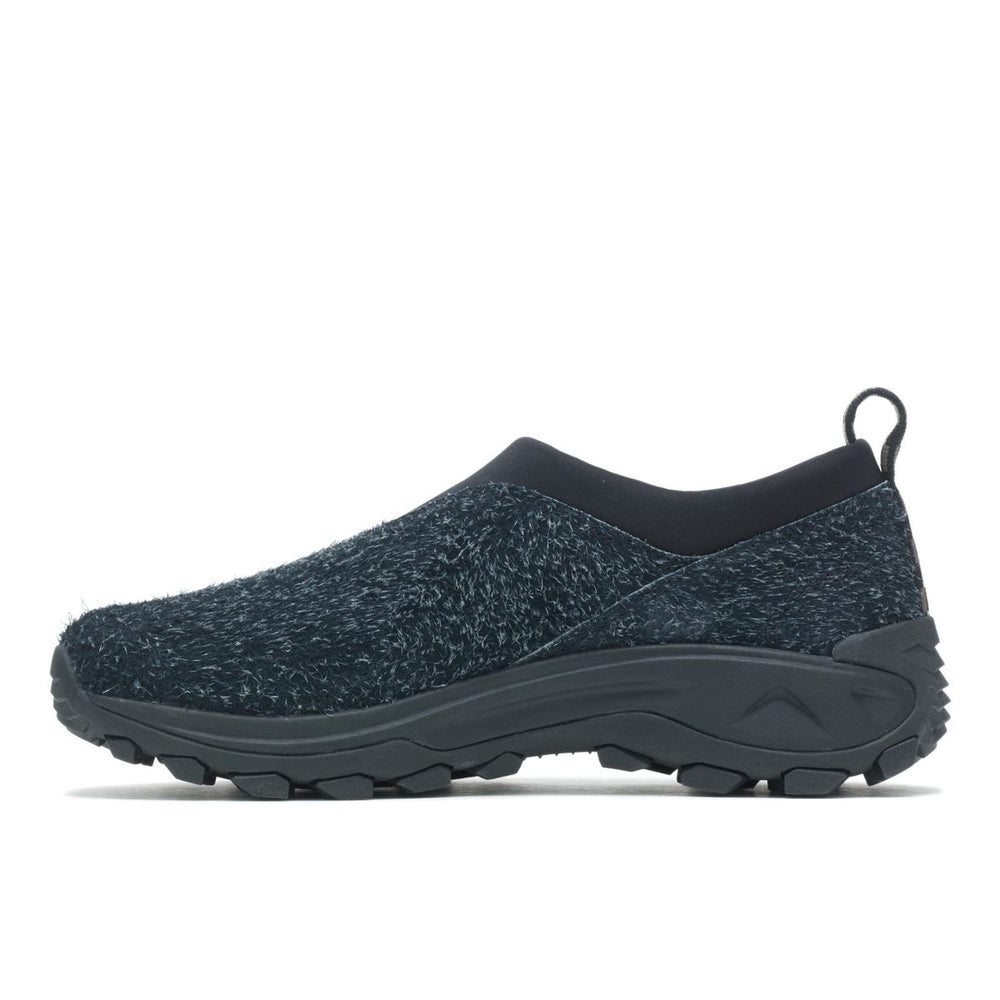 Men - Winter Moc 3 SE - Slip Ons / Merrell On sale