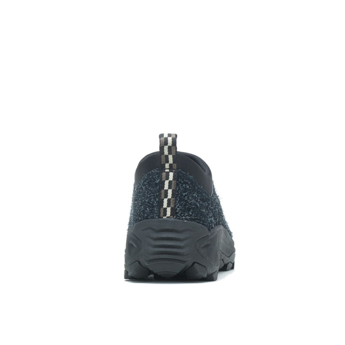 Men - Winter Moc 3 SE - Slip Ons / Merrell On sale