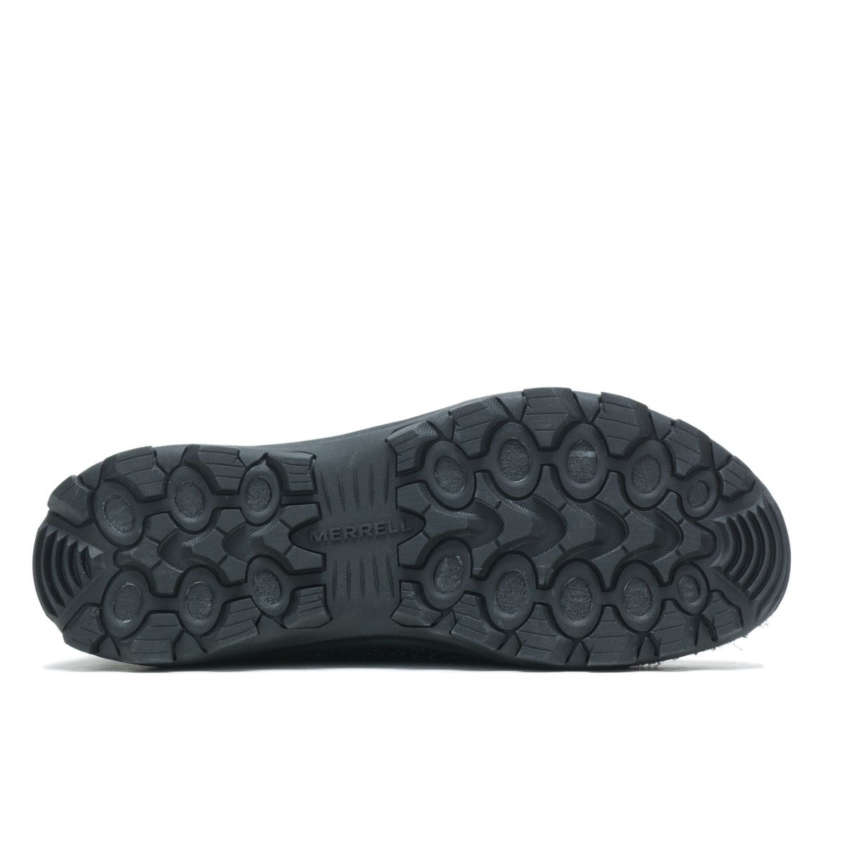 Men - Winter Moc 3 SE - Slip Ons / Merrell On sale