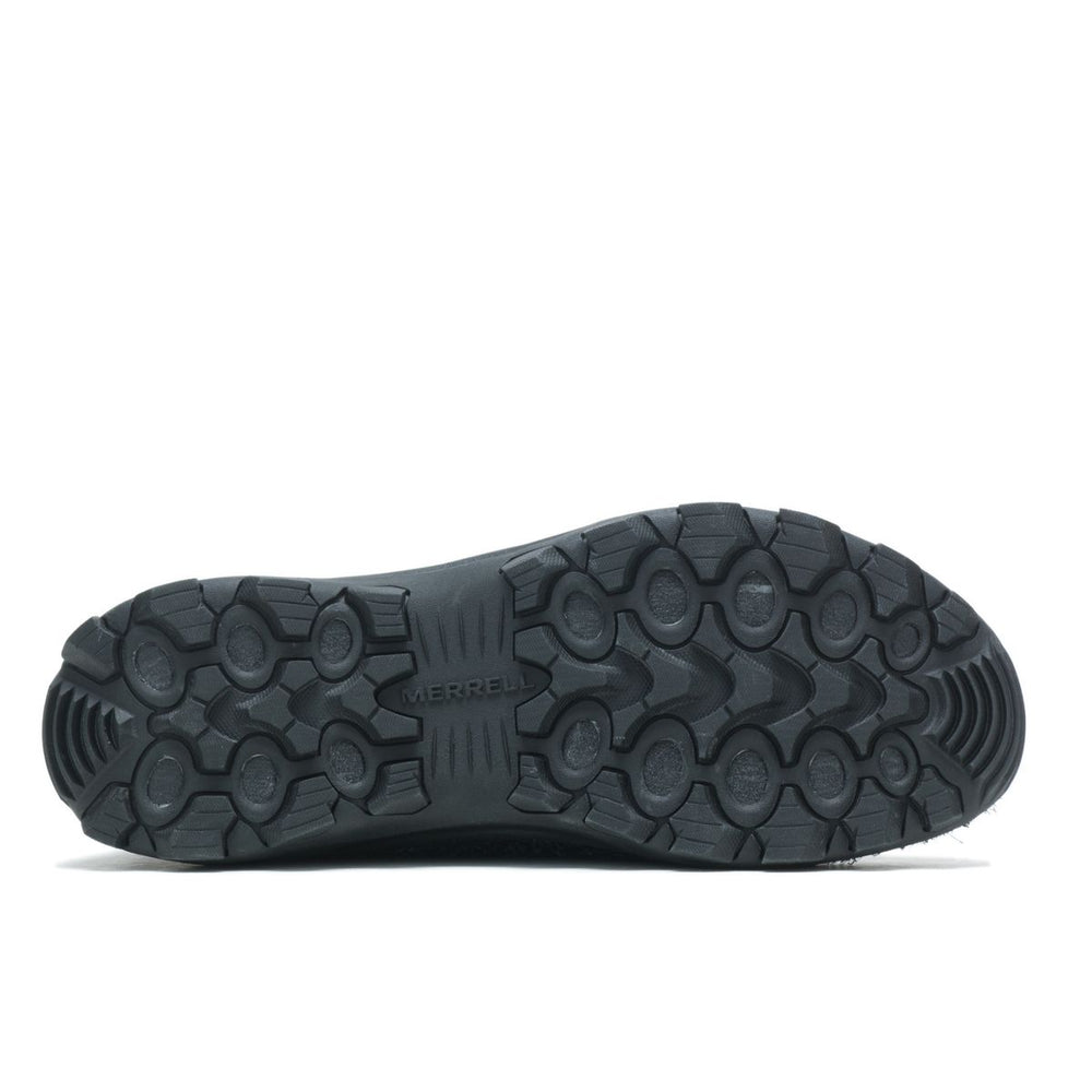 Men - Winter Moc 3 SE - Slip Ons / Merrell On sale