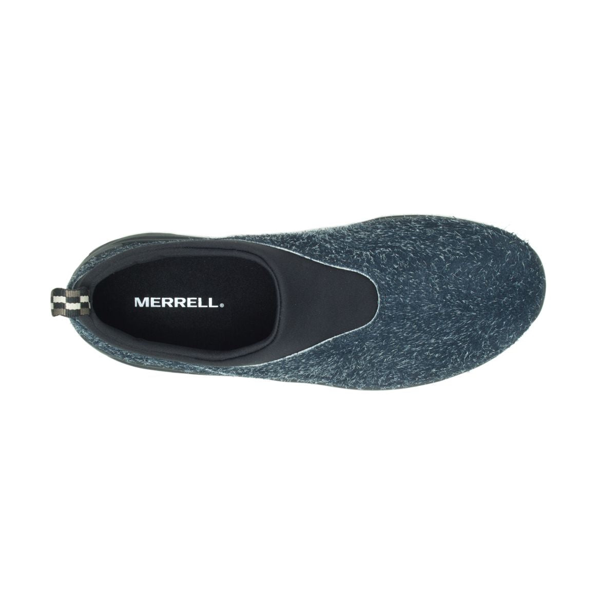 Men - Winter Moc 3 SE - Slip Ons / Merrell On sale