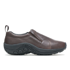 Men's Jungle Moc Leather 2 Casual Shoes / Merrell Outlet