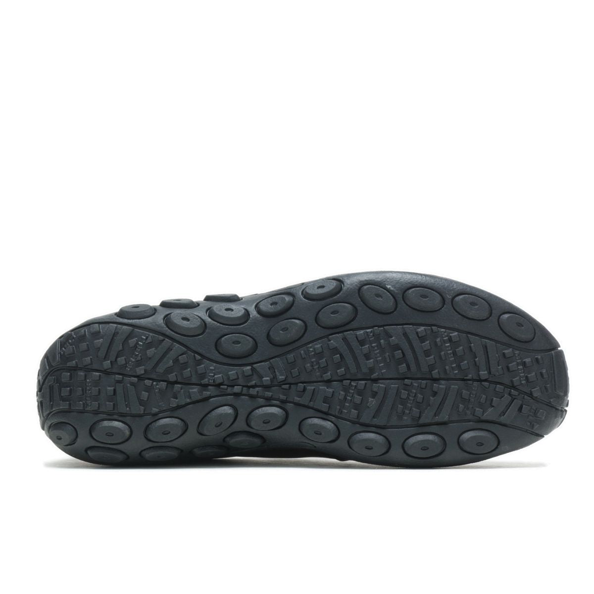 Men's Jungle Moc Leather 2 Casual Shoes / Merrell Outlet